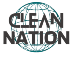 Clean Nation