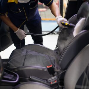 wash, car, protect-5144827.jpg