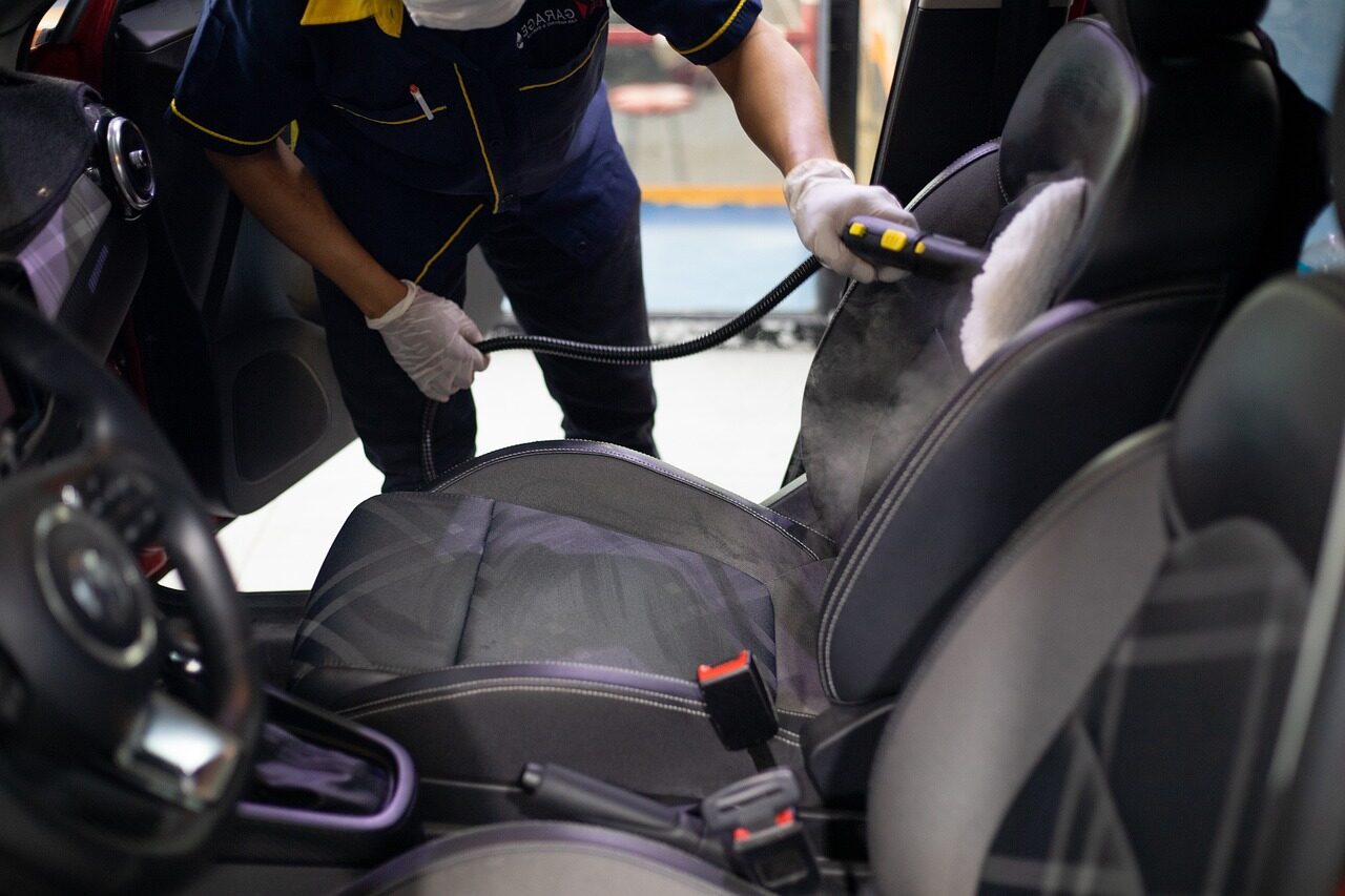 wash, car, protect-5144827.jpg